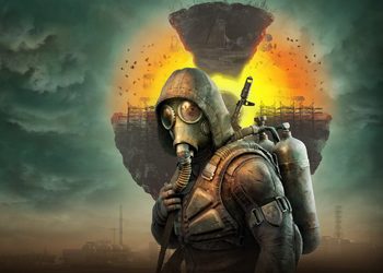 Дистрибьютор назвал дату выхода S.T.A.L.K.E.R. 2: Heart of Chornobyl ошибочной