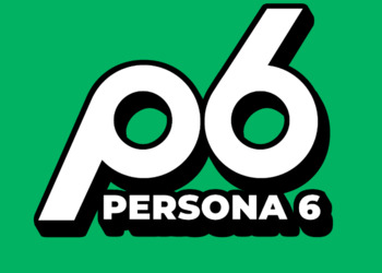 Инсайдер: Persona 6 не станет временным эксклюзивом PlayStation 5 — с первого дня будет доступна на Xbox Series X|S