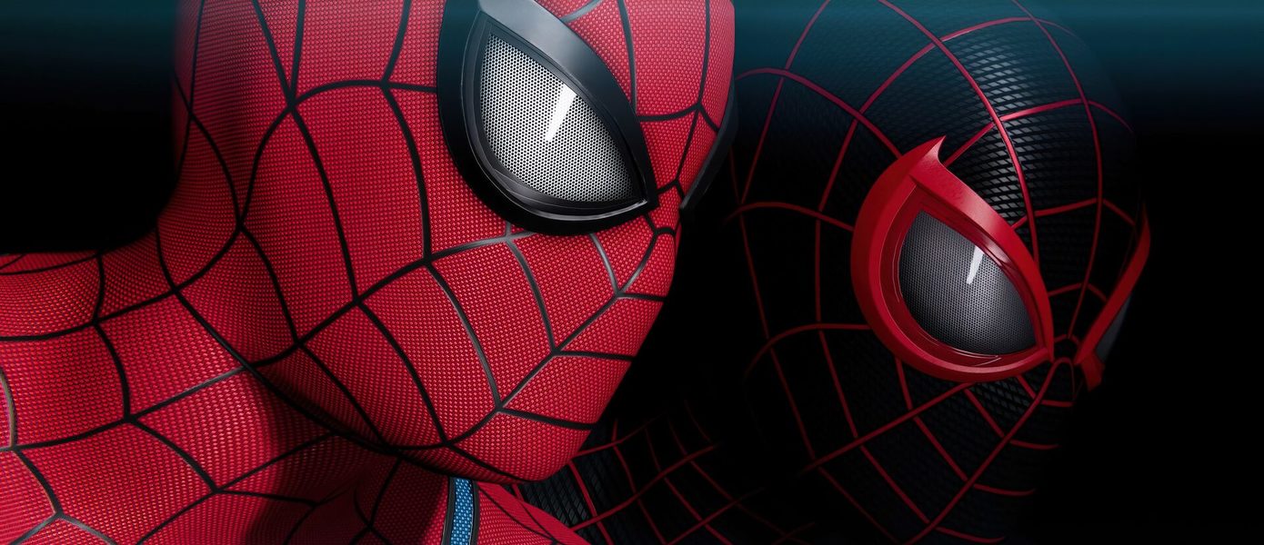 Картинка или производительность? Раскрыта информация о двух графических режимах Spider-Man 2 для PlayStation 5