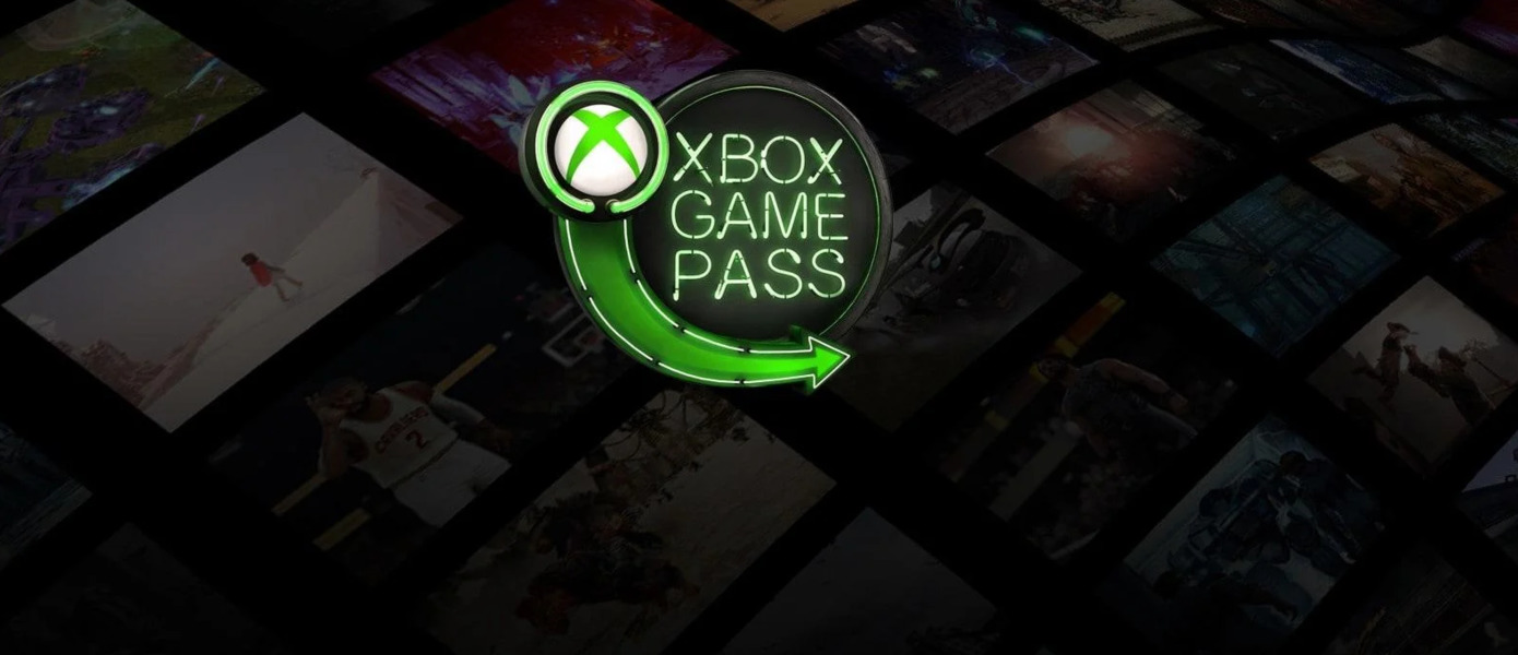 Подписчики Xbox Game Pass получат во второй половине августа пять новых игр — Microsoft опубликовала список