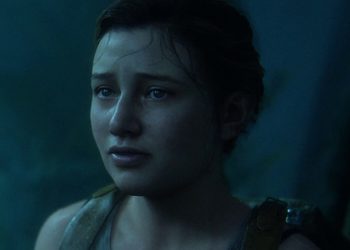 The Last of Us Part II Remastered для PlayStation 5 будет доступна по демократичной цене — Sony начала принимать предзаказы