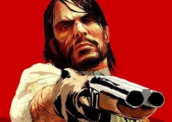 Порт Red Dead Redemption улучшат под PlayStation 4 Pro