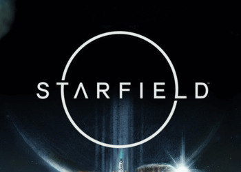 Будьте осторожны: Сюжетные спойлеры Starfield могут наводнить сеть в ближайшее время