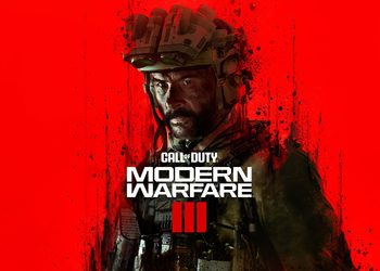 Ни слова по-русски: Новый трейлер и первые детали Call of Duty: Modern Warfare III