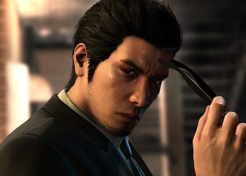 Sega показала обзорный трейлер Like a Dragon Gaiden: The Man Who Erased His Name — покупатели получат демо Yakuza 8
