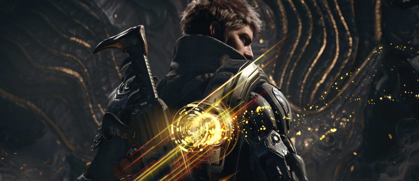 Раскрыты сроки тестирования амбициозного корейского шутера The First Descendant на Unreal Engine 5