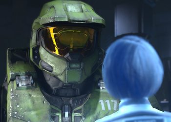 Xbox-эксклюзив Halo Infinite привлек более 30 миллионов игроков, 343 Industries готовит новый проект