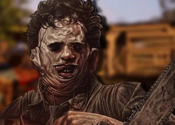 The Texas Chain Saw Massacre привлекла более миллиона игроков в первые сутки — представлен релизный трейлер