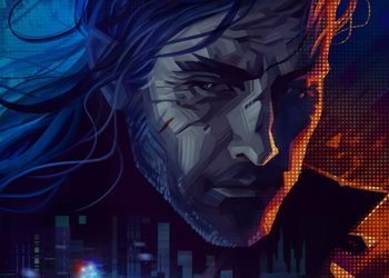 Релиз киберпанк-платформера Replaced от белорусских разработчиков перенесён на 2024 год