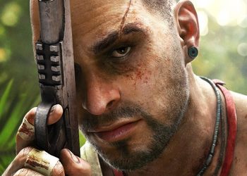 Подготовка к Far Cry 7: Ubisoft повысила продюсера Far Cry Primal и Far Cry 6