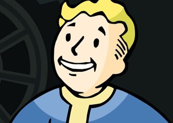 Место, где сбываются мечты: Опубликован первый постер сериала по мотивам Fallout — премьера состоится в 2024 году