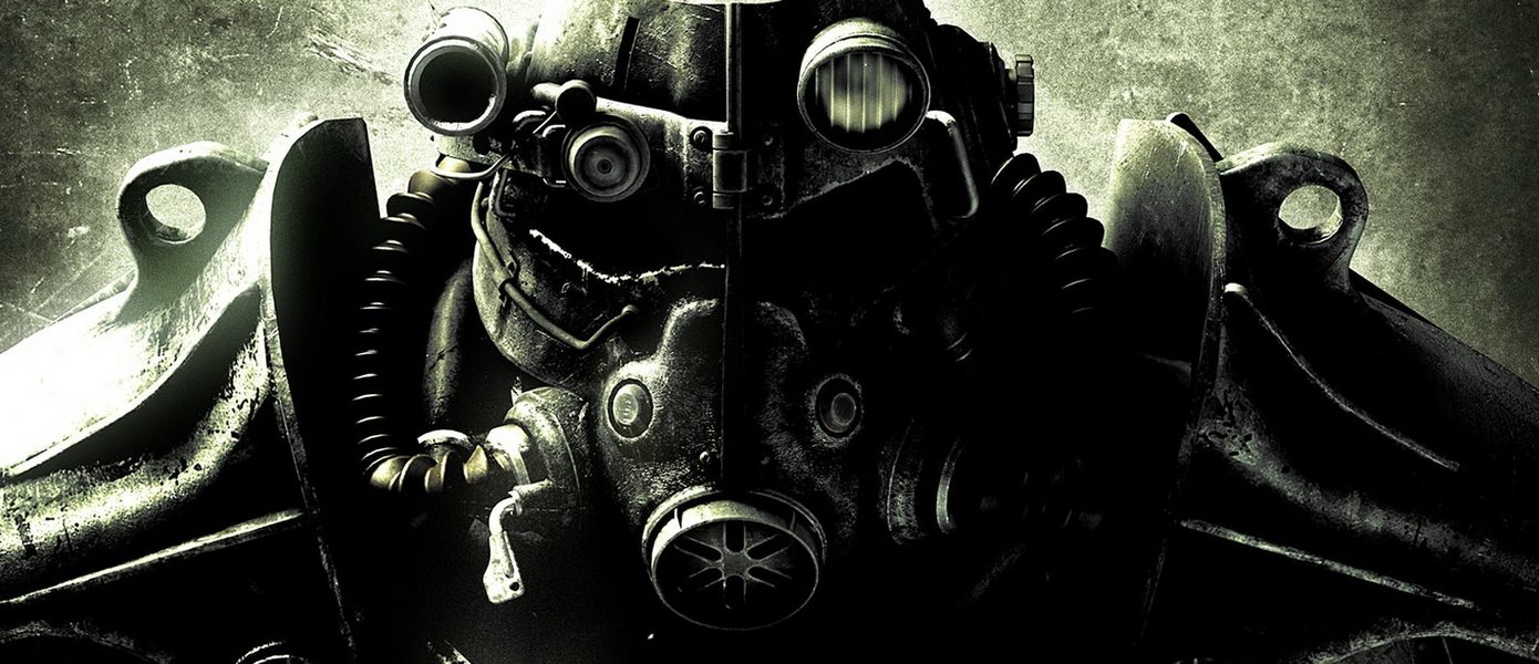 Место, где сбываются мечты: Опубликован первый постер сериала по мотивам Fallout — премьера состоится в 2024 году