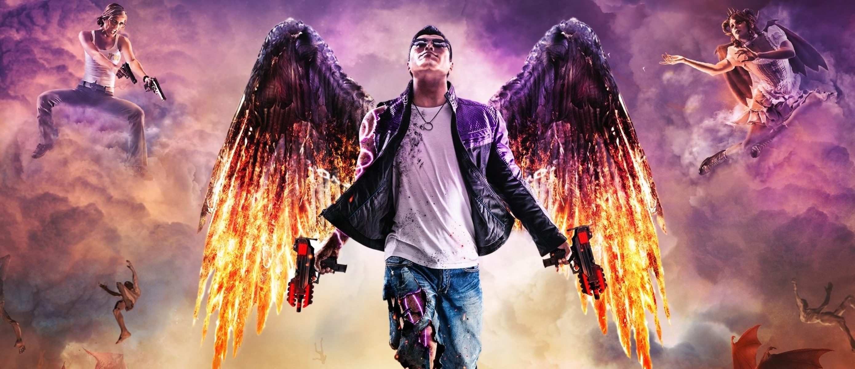 Saints row: gat out of hell. Таф гат. Таф гат. Таф гат. Saints row 4.