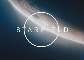 Microsoft: Запуск Starfield откроет новую главу в истории Xbox — в ближайшие годы будет много интересного