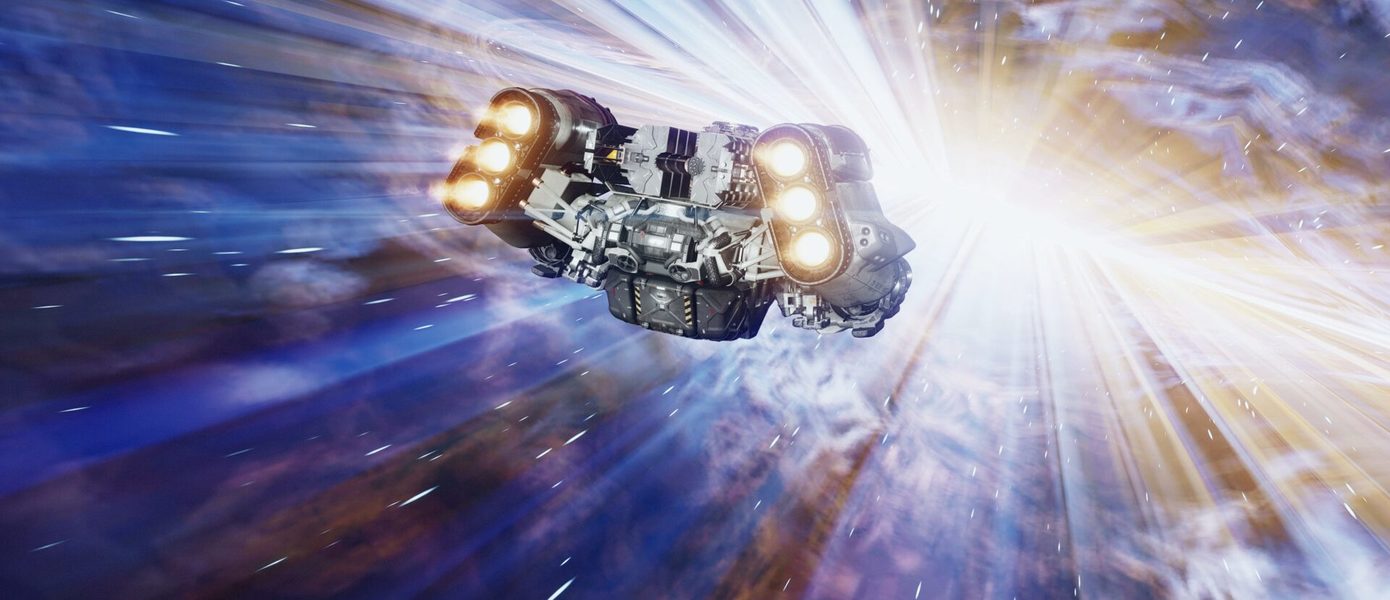 Microsoft: Запуск Starfield откроет новую главу в истории Xbox — в ближайшие годы будет много интересного