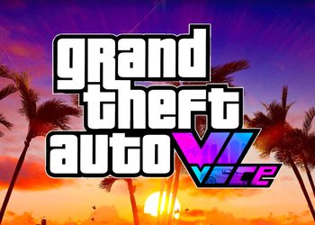 Стала известна возможная дата премьеры первого трейлера Grand Theft Auto VI — ролик появится неожиданно