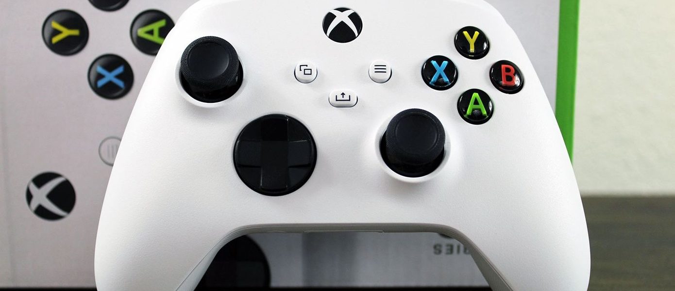 Фил Спенсер: Microsoft не откажется от Xbox Series S — недорогая консоль продолжит получать все игры