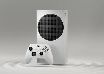 Фил Спенсер: Microsoft не откажется от Xbox Series S — недорогая консоль продолжит получать все игры