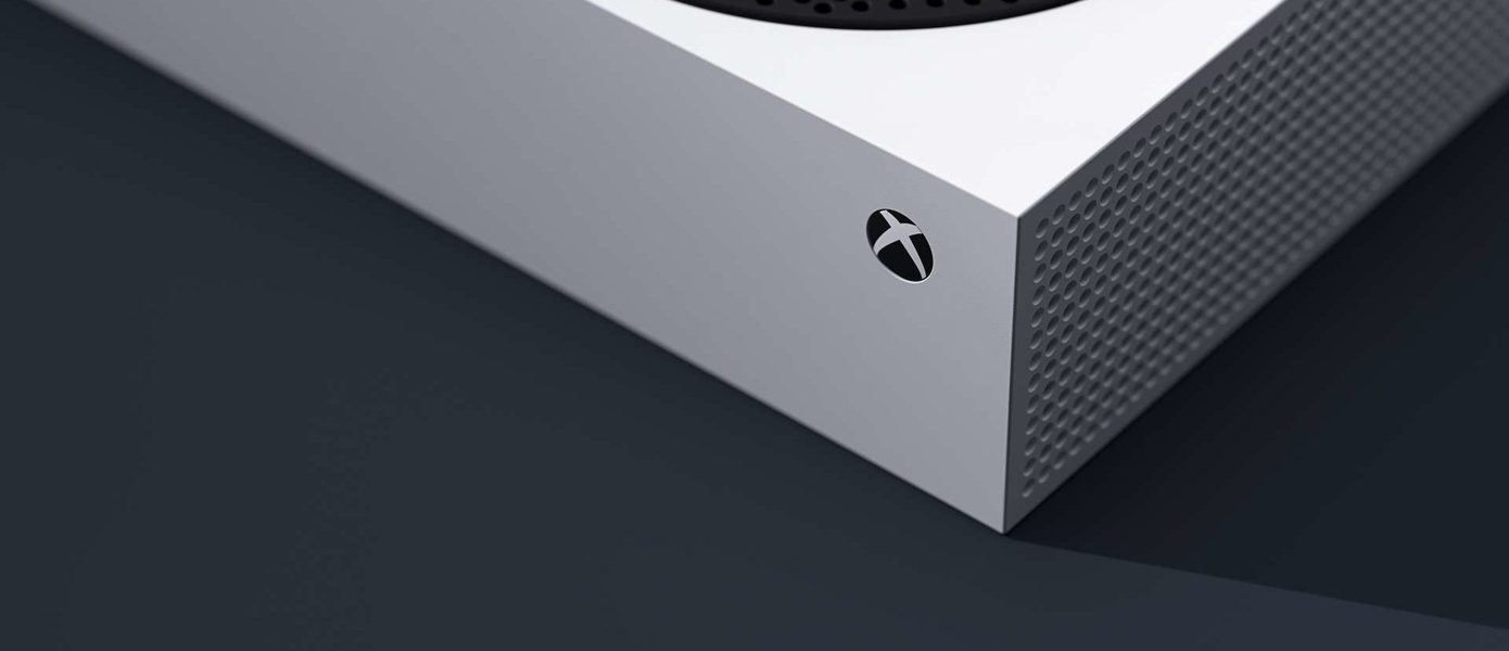 Журналист: Разработчики разносят Xbox Series S в кулуарах Gamescom 2023 — это их головная боль