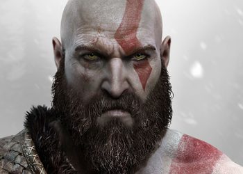 Глава Xbox Фил Спенсер: God of War и Spider-Man от Sony должны быть доступны на мобильных телефонах