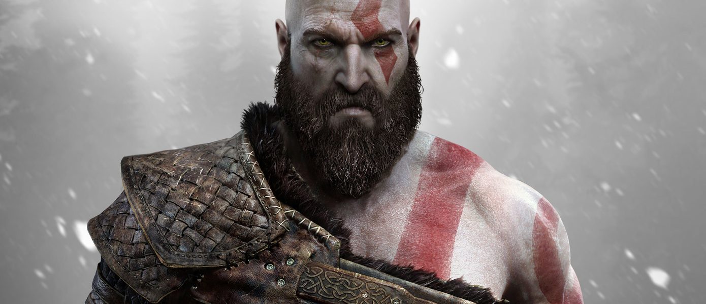 Глава Xbox Фил Спенсер: God of War и Spider-Man от Sony должны быть доступны на мобильных телефонах