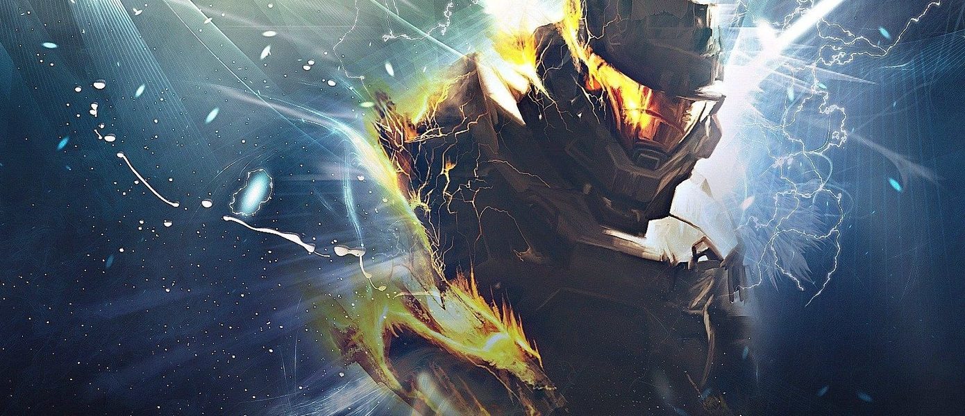 Игры для всех и каждого: Microsoft раскрыла главную миссию Xbox