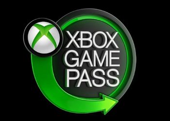 Чем порадует Xbox Game Pass в ноябре 2023 — Microsoft раскрыла первую волну игр для подписчиков на консолях Xbox и ПК