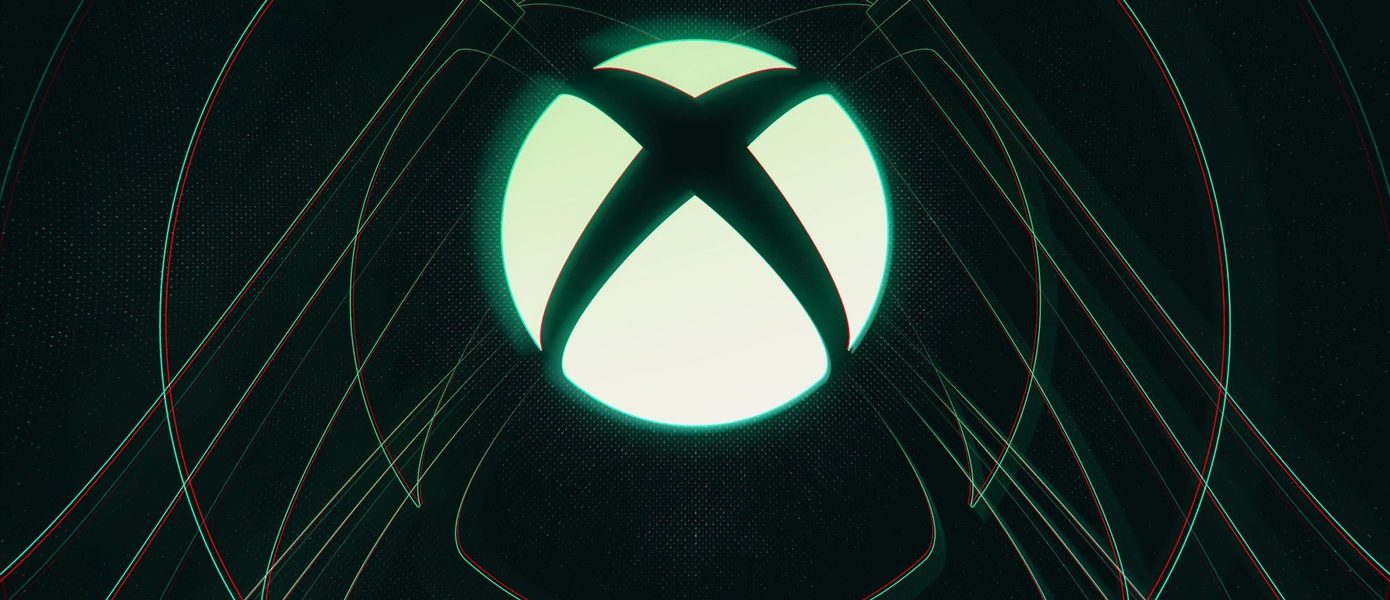 Чем порадует Xbox Game Pass в ноябре 2023 — Microsoft раскрыла первую волну игр для подписчиков на консолях Xbox и ПК