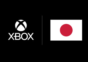 Одной PlayStation недостаточно: Новая помощница Фила Спенсера призывает японских разработчиков поддержать Xbox
