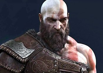 Инсайдер: Sony готовит дополнение для God of War Ragnarök