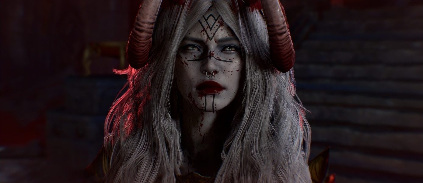 1,3 млн человек прошли Baldur's Gate 3 до конца
