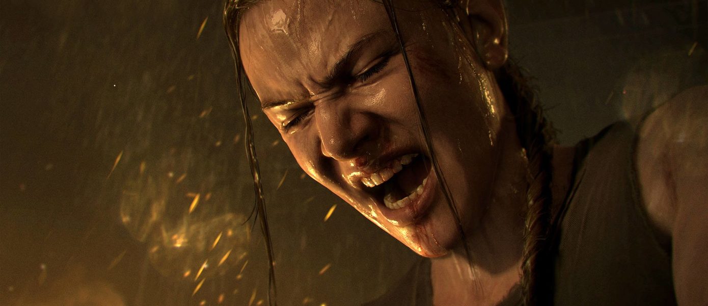 Инсайдер: Мультиплеерную The Last of Us для PlayStation 5 не отменили — она может выйти под названием The Last of Us Online