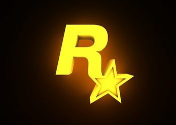 Rockstar Games покинул соавтор сценария Red Dead Redemption Майкл Ансворт