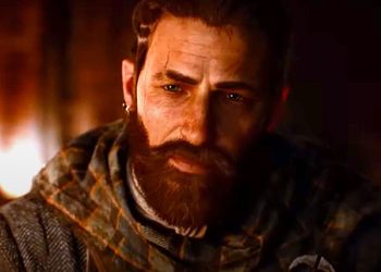 Gamescom 2023: Геймплей Banishers Ghosts of New Eden от создателей Life is Strange, Remember Me и Vampyr