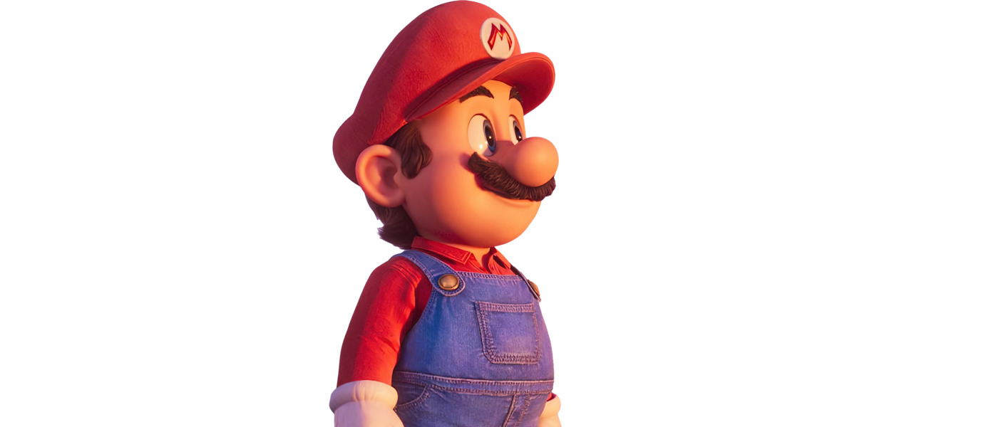 Инсайдер: Nintendo Direct скоро вернется