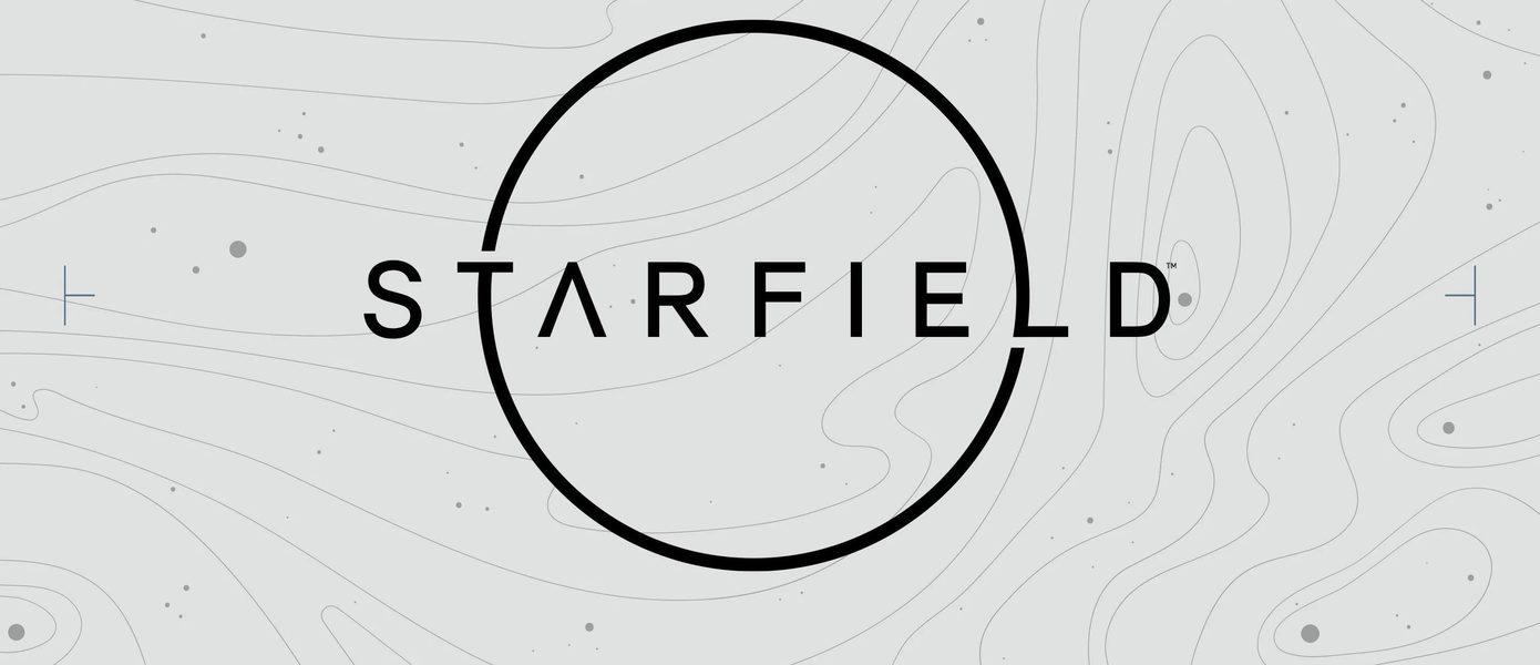 Microsoft не позволит игрокам пройти Starfield за $1 — акция для новых подписчиков Xbox Game Pass ушла в прошлое