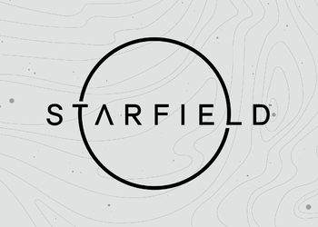 Самая вылизанная игра Bethesda: Журналисты приятно удивлены отсутствием большого количества багов в Starfield