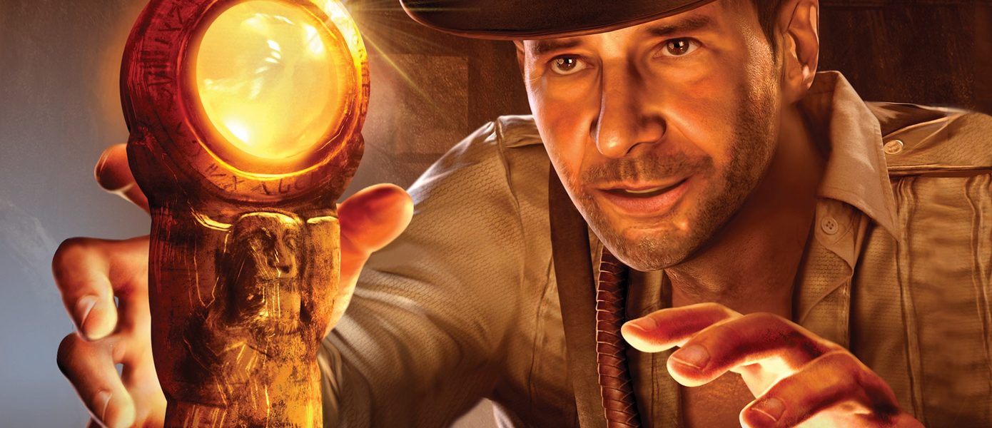Тодд Говард принимает активное участие в создании игры про Индиану Джонса от MachineGames для Xbox Series X|S