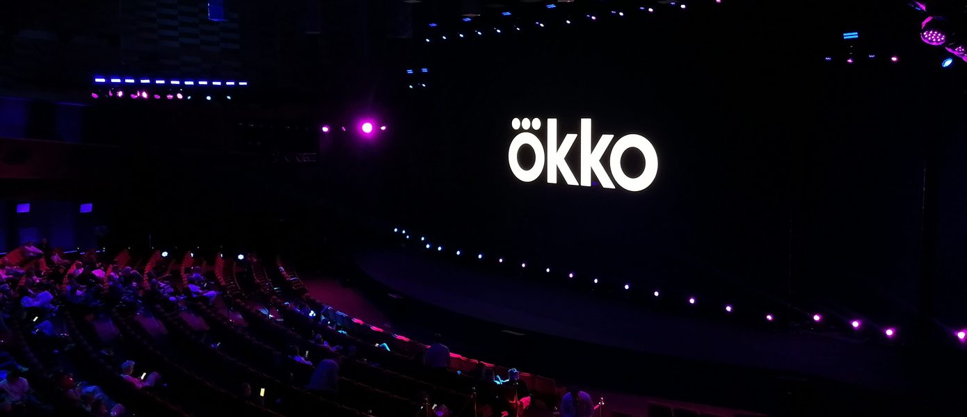 Okko набирает обороты, приложение вернулось в App Store — что онлайн-кинотеатр предложит зрителям в новом сезоне
