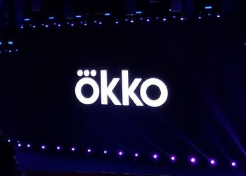 Okko набирает обороты, приложение вернулось в App Store — что онлайн-кинотеатр предложит зрителям в новом сезоне