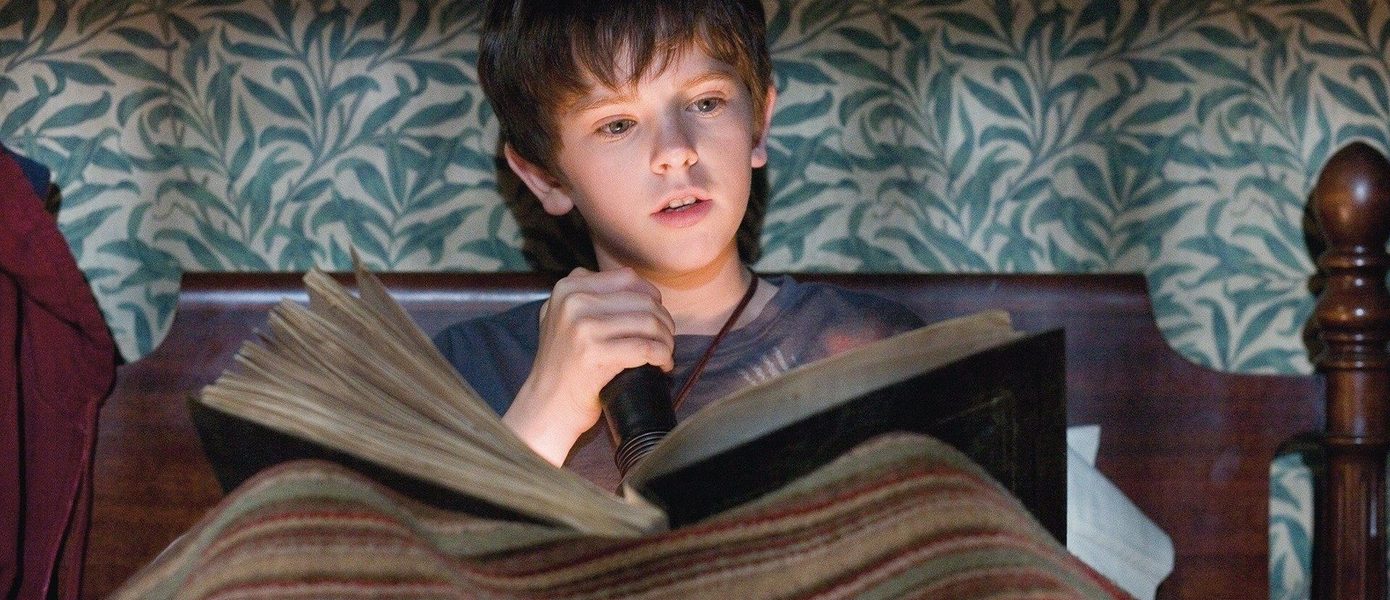 Disney отказалась от двух снятых сериалов