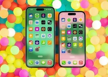 Apple покажет iPhone 15 и другую технику 12 сентября — анонсирована первая осенняя презентация