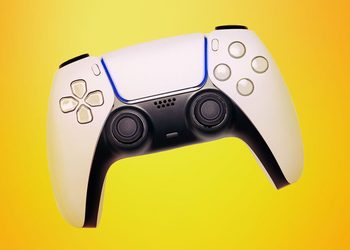 Sony активно борется с контрафактом в России
