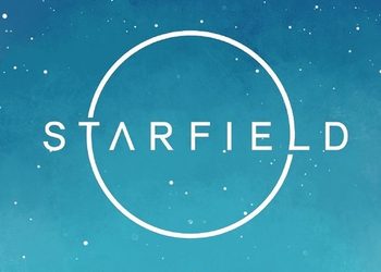 Продвижение Starfield набирает обороты — Bethesda устроила коллаборацию с Imagine Dragons и начала украшать города билбордами