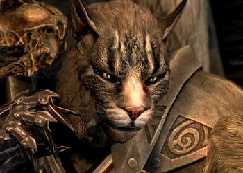 Обновился статуc разработки ролевой игры The Elder Scrolls VI для Xbox и ПК — ждать релиза придется очень долго