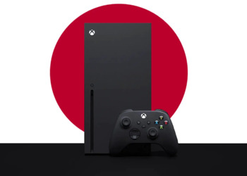 Ветеран PlayStation будет помогать Microsoft привлекать интересный японский контент на Xbox Series X|S