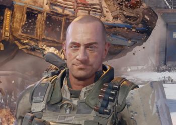 Большой брат теперь прослушивает игроков в Call of Duty: ИИ накажет за вербальную 