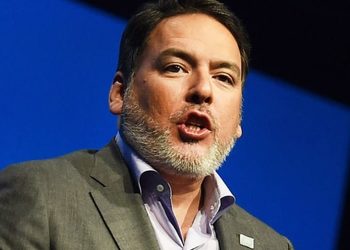 Бывший глава PlayStation Шон Лейден призвал разработчиков развивать популярные жанры и придумывать новые виды игр
