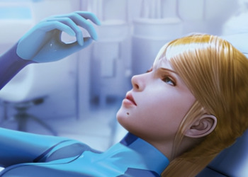 Инсайдер: Metroid Prime 4 почти готова — игра все еще ожидается на оригинальной Nintendo Switch, но есть проблема