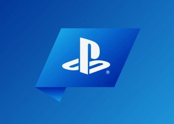 Инсайдер: Sony скоро проведёт новую презентацию State of Play